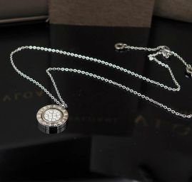 Picture of Bvlgari Necklace _SKUBvlgarinecklace120312960